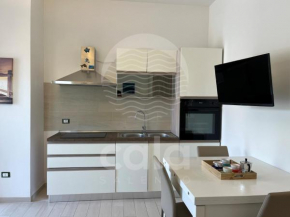Villino Mediterraneo n°1